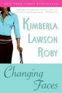 More about this Book !!!