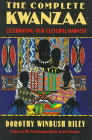 More about this Book !!!