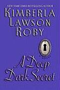 More about this Book !!!