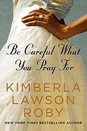 More about this Book !!!
