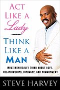 More about this Book !!!