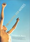 More about this Book !!!