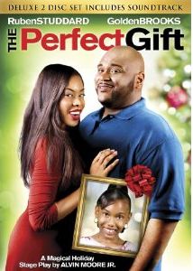 Tyler+perry+laugh+to+keep+from+crying+dvd