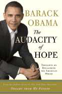 More about this Book !!!