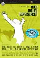 More about this Book !!!