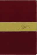 More about this Book !!!