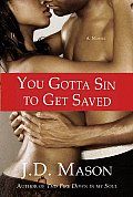 More about this Book !!!