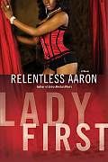 More about this Book !!!
