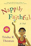 More about this Book !!!