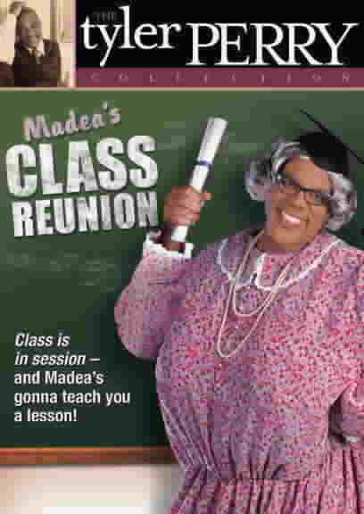 Madea+goes+to+jail+play+cast+members