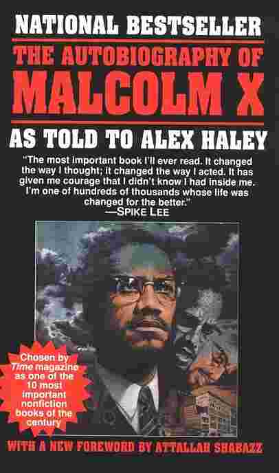 the evolution of malcolm x essay the evolution of malcolm x essay
