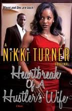 More about this Book !!!