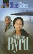More about this Book !!!