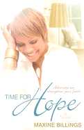 More about this Book !!!