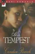 More about this Book !!!