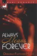 More about this Book !!!