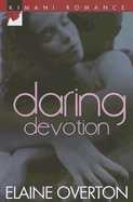More about this Book !!!