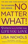 More about this Book !!!