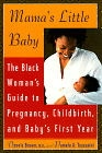 More about this Book !!!