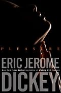 More about this Book !!!