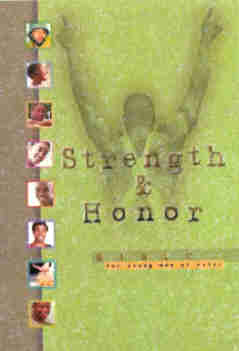 More about this Book !!!