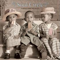 More about this Book !!!
