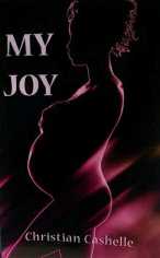 More about this Book !!!