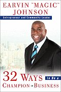 More about this Book !!!