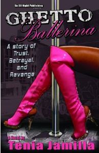 More about this Book !!!