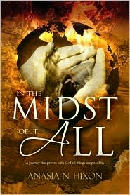 More about this Book !!!