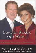 More about this Book !!!