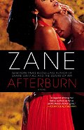 More about this Book !!!
