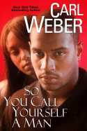 More about this Book !!!