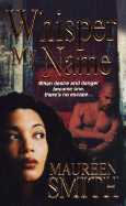 More about this Book !!!