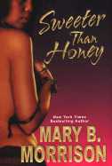 More about this Book !!!