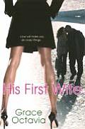More about this Book !!!