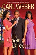 More about this Book !!!
