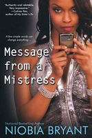 More about this Book !!!