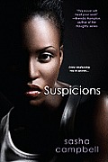 More about this Book !!!