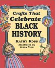 More about this Book !!!