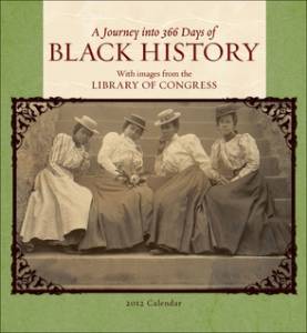 More about this Book !!!