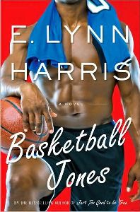 More about this Book !!!