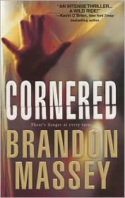 More about this Book !!!