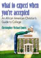 More about this Book !!!