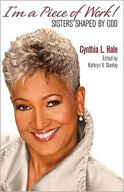 More about this Book !!!