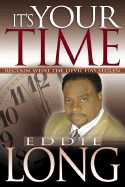 More about this Book !!!