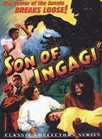 More about this Book !!!