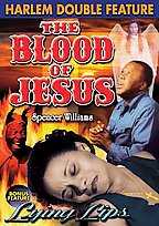 More about this Book !!!
