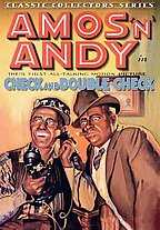 More about this Book !!!