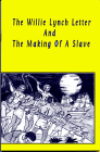 More about this Book !!!